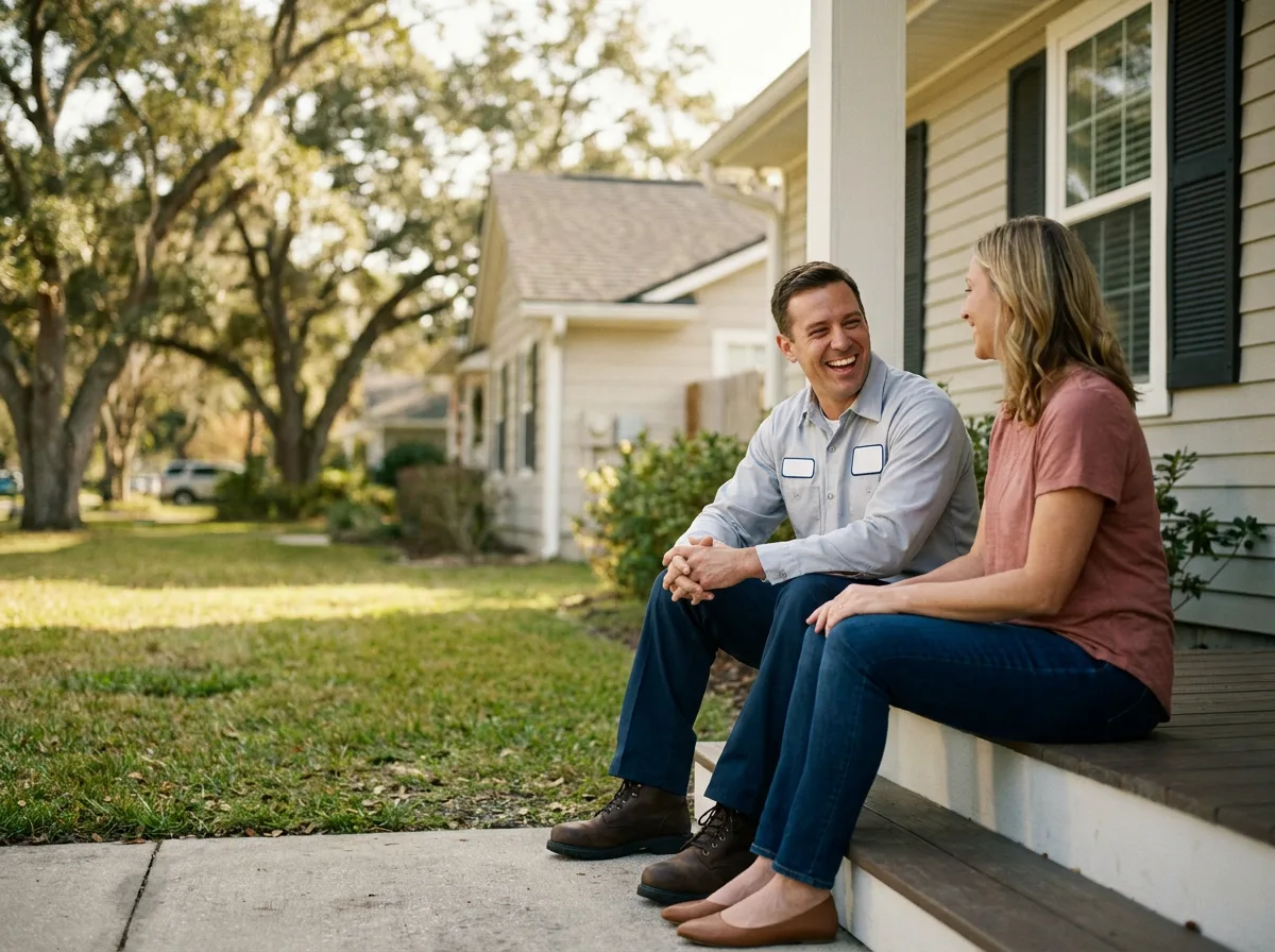 Septic tank pumping FAQs for Marshalltown, IA